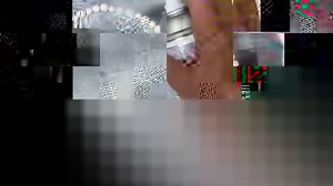 18K views · 620 reactions | Dollar Tree Fall Splatter Screen Hanger | Creating Through Chaos | Facebook