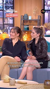 1.5M views · 3.3K reactions | Vincent partage son point de vue sur l’infidélité, expliquant que cela lui procure un sentiment d’aventure et qu’à ses yeux, il est finalement assez simple et accessible d’être infidèle. | Ça commence aujourd'hui | Facebook