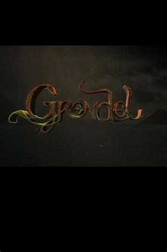 Grendel - Movie