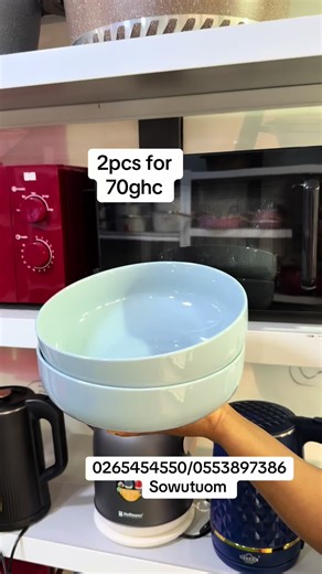 #fypppppppppppppppppppppp #accraghana🇬🇭 #accraghana🇬🇭