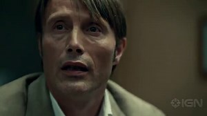 The 30-Year Evolution of Hannibal Lecter