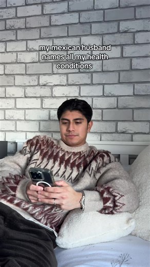 Understanding Autism and Health Conditions in Humor