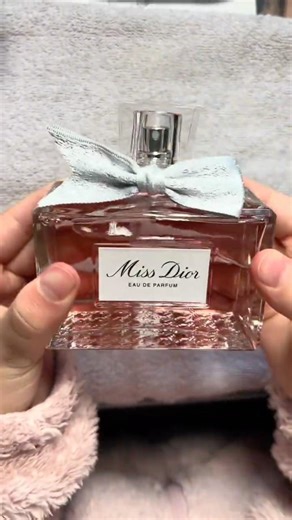 This is your sign! Get one too