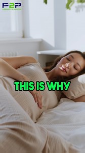 Ideal Sleeping Position During Pregnancy❤ #pregnancylife #pregnancyjourney #pregnancy #pregnancytips #pregnancycare #pregnant #pregnancyfaqs | Pregnancy to parenting