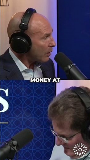 Pay Taxes NOW for IRA Inheritance Later #IRARules #InheritanceTax #FinancialPlanning