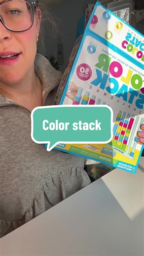 #BrainGames #strategygames #LogicGames #GamesForTheClassroom #teacher