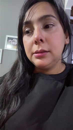 Santa Claus y las Galletas de la Familia Florez Arenas