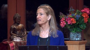 7.5K views · 144 reactions | Tara Talks: Guided Meditation on...