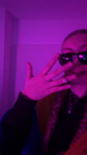 Exploring the Beauty of Bosnia and the Balkans