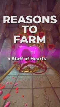 Dungeon Defenders - Map of the Week - January 14, 2026: Wandering Heart