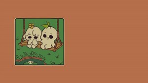 File:9 Types of Intelligence, Which One Are You.webm - Wikimedia Commons