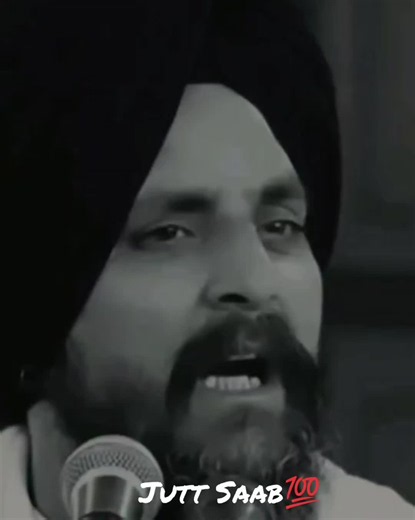 Punjabi reels: Jutt Saab highlights and moments