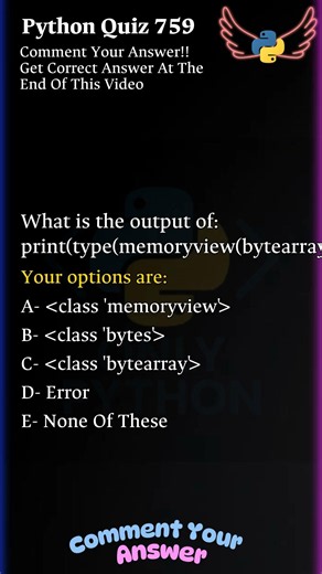 Coder Py