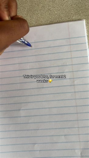 Understanding 'BTW' Meaning in Everyday Contexts