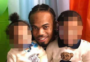 Boy, 15, charged with murder for shooting death in Manhattan’s East Village