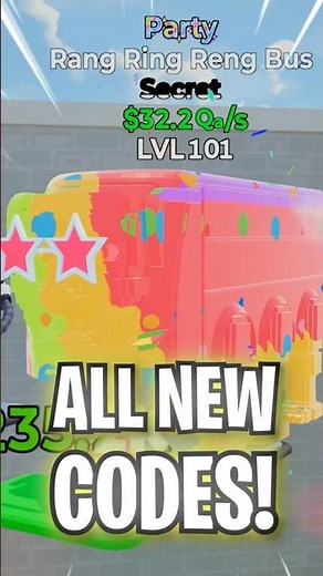 NEW *SECRET* CODES NOW in Fortnite GO UP FOR BRAINROTS! #fortnite #codes #gaming