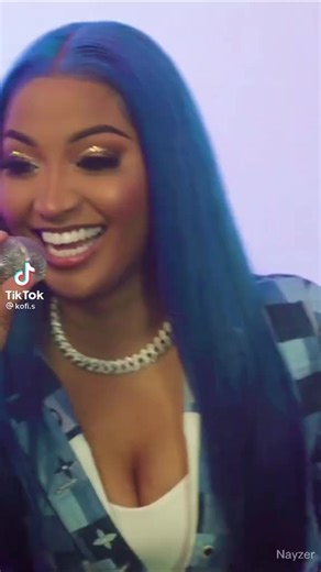 GENERAL officer on TikTok