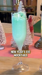 1.1M views · 5.6K reactions | Cheers to the kids’ version of New...