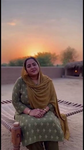 payperhour io #onlineearning #earningplatform #payperhour #trending #licrown #foryou #fyp #earning