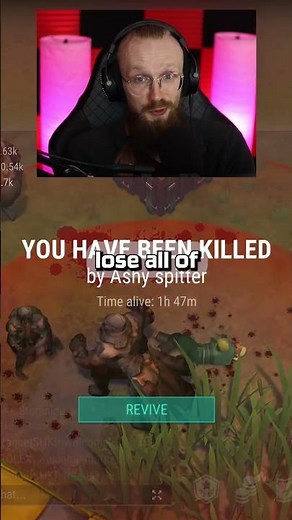 Play With Your Friends in Multiplayer! - LDoE