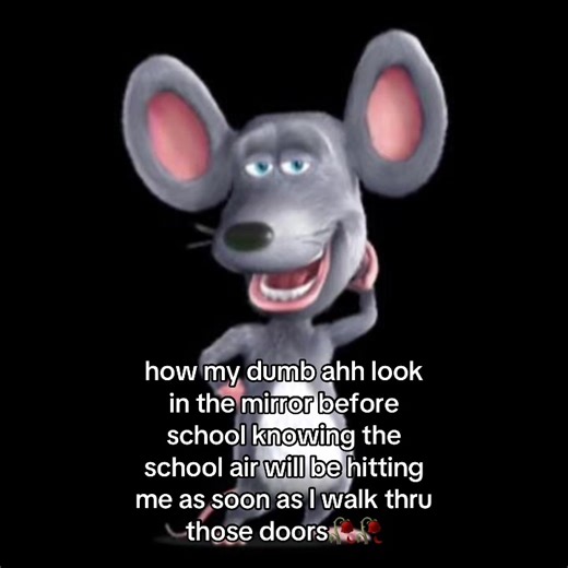 #dumbahh #schoolair #schoollife #school #how | mirror