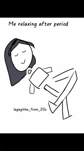 Wait For That | Telugu comedy sketch #comedy #funny #telugumemes #shorts #youtubeshorts #comedyvideo