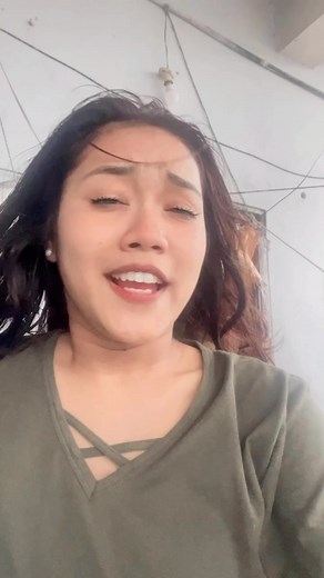 official rimm on Instagram: ""