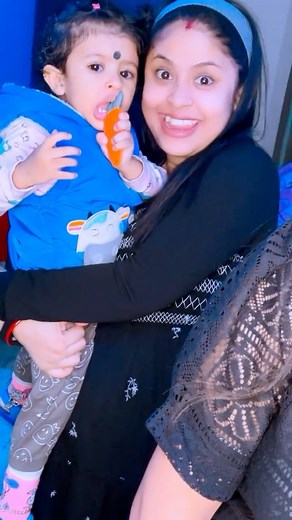 tum jan jan keh ke meri jaan le gaye | Diya Nag