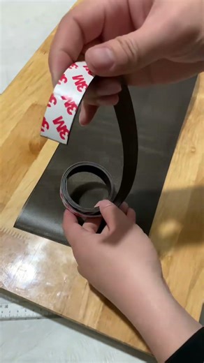 Độ PC bằng cách thêm lưới lọc bụi