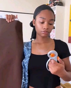 Viola Davis on Reels