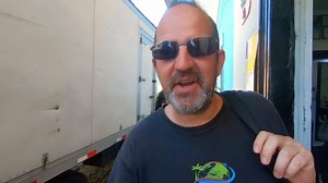 Exploring Granada: Local culture, street food & scenic views!