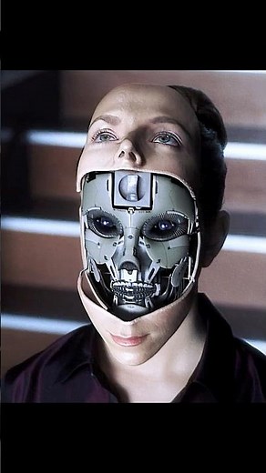 David Prays to the Blue Fairy… for 2,000 Years 🧸💔 | A.I. Artificial Intelligence (2001) #movie