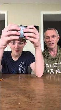 Return of the Mini Collection!!! #unboxing #godzilla #shorts #godzillaminusone