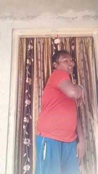 Na re Na Song Dance ❤️‍🩹🥳💃🕺#viral #dance