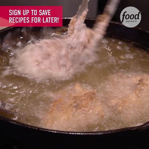 1.7K reactions · 506 shares | Find the recipe, love the recipe, keep the recipe. Sign up to save all of your faves in one place! | Food Network | Facebook