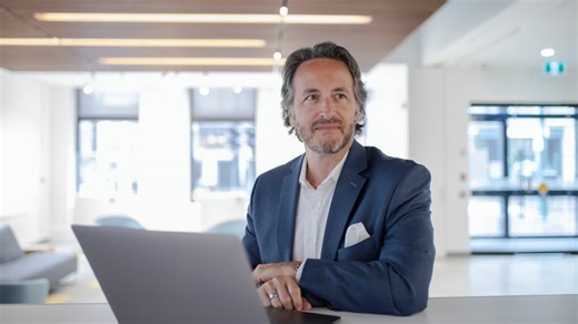 Do I Need A Financial Advisor For My 401(k)? | Bankrate