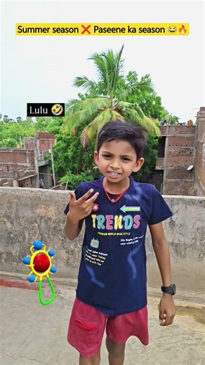 paseene ka season 😂🔥 | Indian family 😅 ||#shorts #comedy #indian #relatable #bachpan #garmi