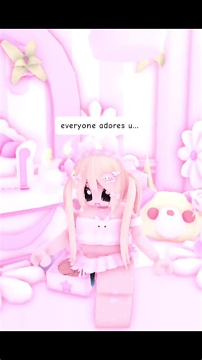 Create Your Mega Flaming Fox Trading Hub