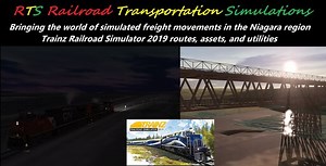 Steam Community :: Guide :: How to make the most money in chapter 2 and make everything count