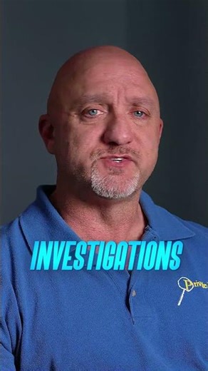 Private Investigations: TRUTH?