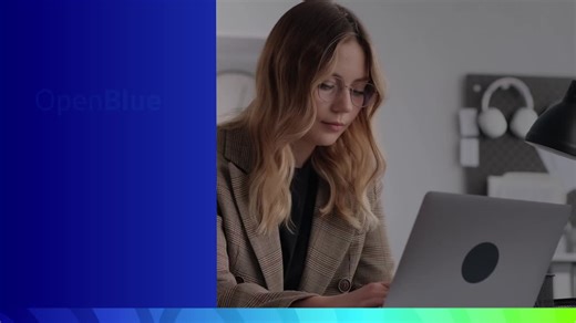 Discover Open Blue by Johnson Controls for a sustainable future. | Johnson Controls Middle East and Africa posted on the topic | LinkedIn