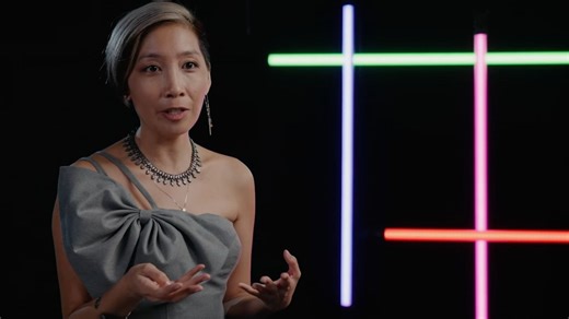 1000 Women in Horror final trailer confirms release date: All about the Documentary honoring women's contributions in the genre