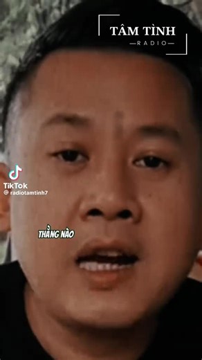 #tiktok #danong #vochong Bao nhiêu ông chồng nghĩ được điều này