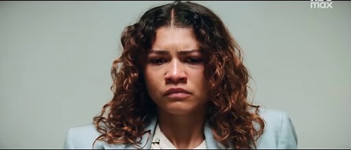 Onde assistir Euphoria - ver séries online