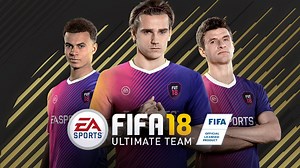 Ultimate Team : la moitié des joueurs met la main au portefeuille