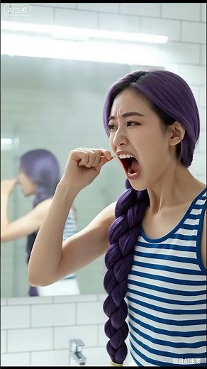 #cute #funny #kpopfunny #kpop #korea