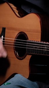 The ✨ NEW ✨ Cort Gold A10-Cocobolo exudes boutique-style craftsmanship that extends beyond gorgeous tonewoods and distinguished accoutrements, with time-intensive hand-rolled fret edges, tone-enhancing torrefied materials, and Fishman Flex Blend electronics for unforgettable performance. See it 👇🏽 https://www.cortguitars.com/ | Cort Guitars and Basses