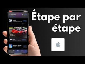 Comment télécharger Roblox Studio sur iPhone ! [Mise à jour]