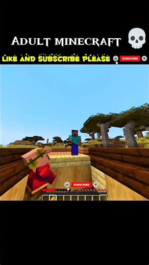 oh yes ! #shortsfeed #gaming #indvssa #minecraft #trendingshorts #comedyshorts #minecraftshorts