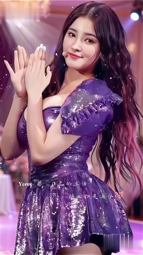 Queen Nancy Momoland ❤️ Full Screen 4K Status 🔥💃 #trending #dance #bts #nancy #shorts #song @tseries